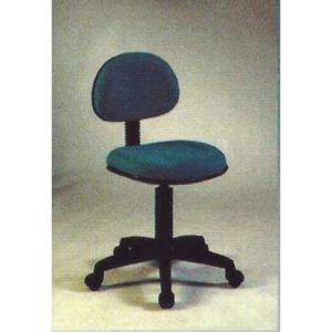 Kursi kantor Fantoni AD 101
