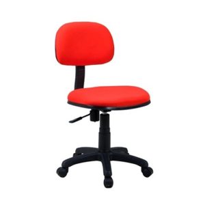Kursi kantor Fantoni AD-102