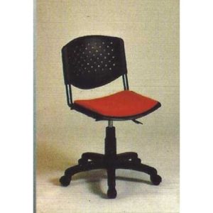 Kursi kantor Fantoni AD 104