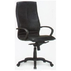 Kursi kantor Fantoni AD 2010 L