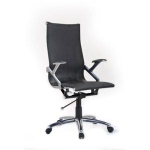 Kursi kantor Fantoni Albano