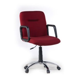 Kursi kantor Fantoni Alegro