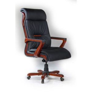 Kursi kantor Fantoni Alfeo