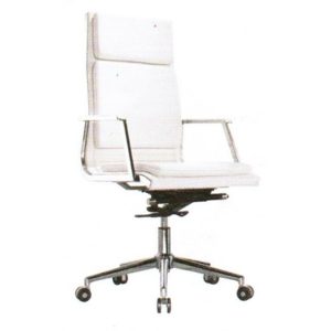 Kursi kantor Fantoni Amadeo