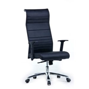 Kursi kantor Fantoni Amsterdam P