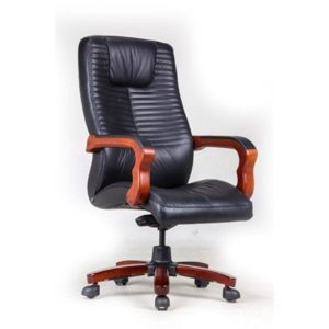 Kursi kantor Fantoni Aquarius