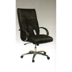 Kursi kantor Fantoni Auckland