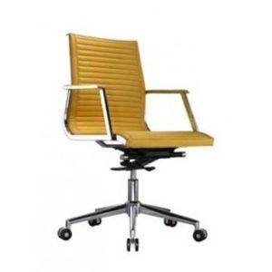 Kursi kantor Fantoni Azzo M