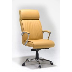 Kursi kantor Fantoni Bella