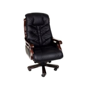 Kursi kantor Fantoni Bergamo