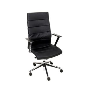 Kursi kantor Fantoni Bolzano
