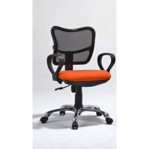 Kursi kantor Fantoni Brandon