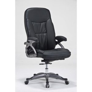 Kursi kantor Fantoni Cadis