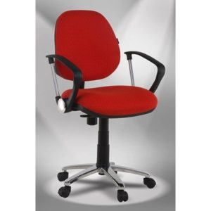 Kursi kantor Fantoni Cairo