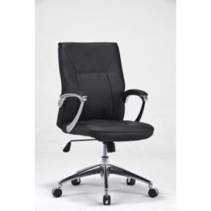 Kursi kantor Fantoni Calvinia