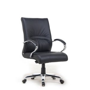 Kursi kantor Fantoni Cararra