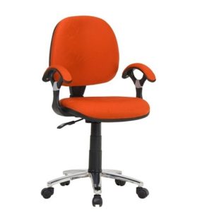 Kursi kantor Fantoni Catania