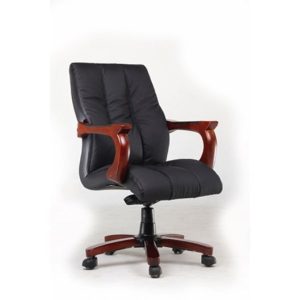 Kursi kantor Fantoni Celio
