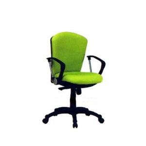 Kursi kantor Fantoni Colorado