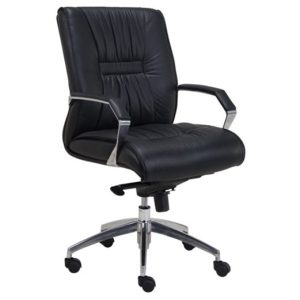 Kursi kantor Fantoni Cordova