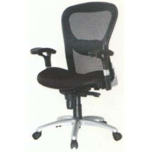 Kursi kantor Fantoni Dakota