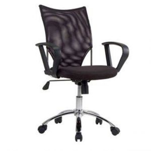 Kursi kantor Fantoni Dallas