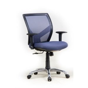 Kursi kantor Fantoni Darren