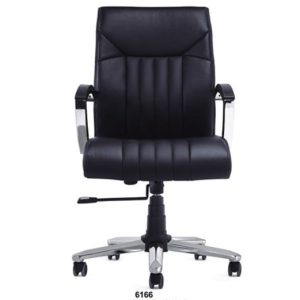 Kursi kantor Fantoni Elena