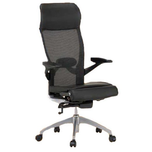 Kursi kantor Fantoni Ergo