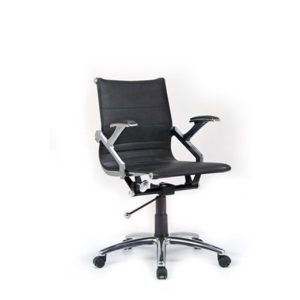 Kursi kantor Fantoni Esino