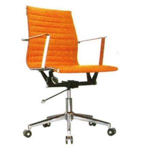 Kursi kantor Fantoni Ezio M