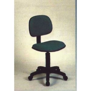 Kursi kantor Fantoni F 105