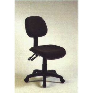 Kursi kantor Fantoni F 130