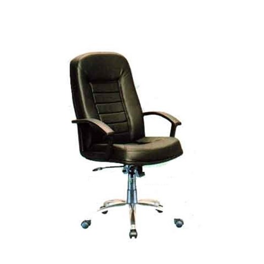 Kursi kantor Fantoni F 3003 N
