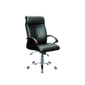 Kursi kantor Fantoni F 3006 N