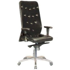 Kursi kantor Fantoni F 3007 ALL