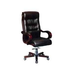Kursi kantor Fantoni F 3009 L