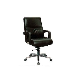 Kursi kantor Fantoni F 3018 LL
