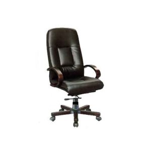 Kursi kantor Fantoni F 3023 L