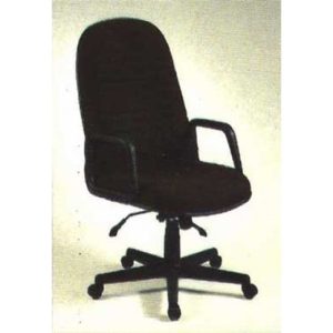 Kursi kantor Fantoni F 310