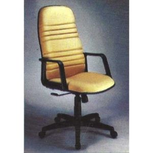 Kursi kantor Fantoni F 320