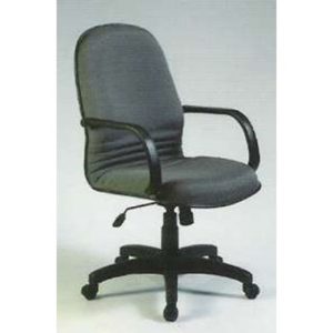 Kursi kantor Fantoni F 330
