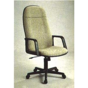 Kursi kantor Fantoni F 380