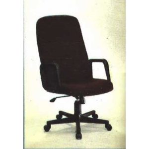 Kursi kantor Fantoni F 390