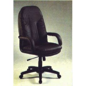 Kursi kantor Fantoni F 400