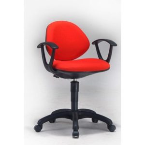 Kursi kantor Fantoni F 4028