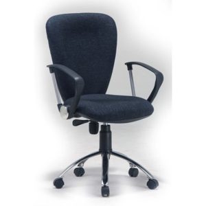 Kursi kantor Fantoni F 4030