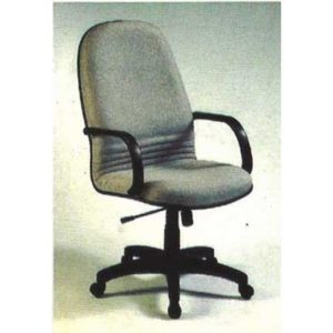 Kursi kantor Fantoni F 430