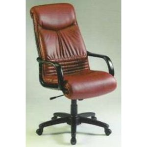 Kursi kantor Fantoni F 450