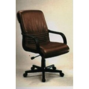 Kursi kantor Fantoni F 450 M